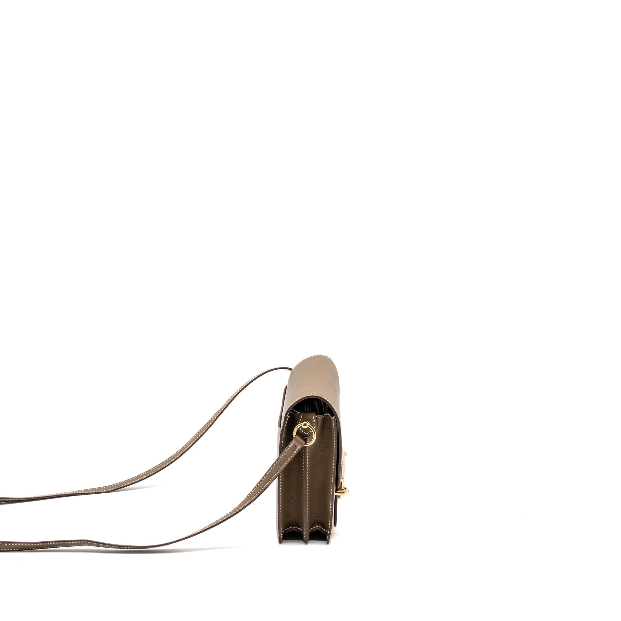hermes-mini-roulis-swift-etoupe-lghw-stamp-u-copy-1