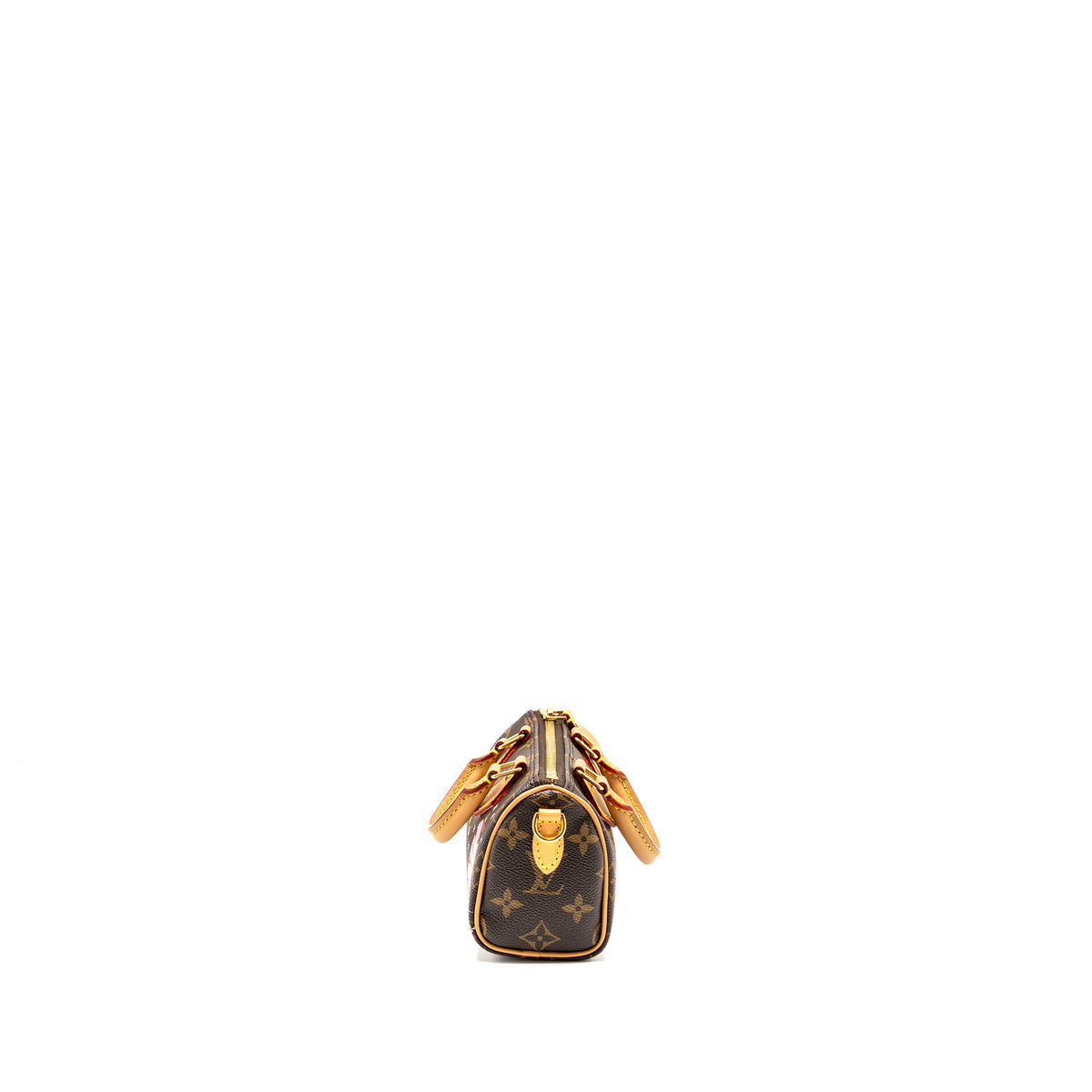 louis-vuitton-nano-speedy-vivienne-limited-edition-monogram-canvas-ghw-copy-1