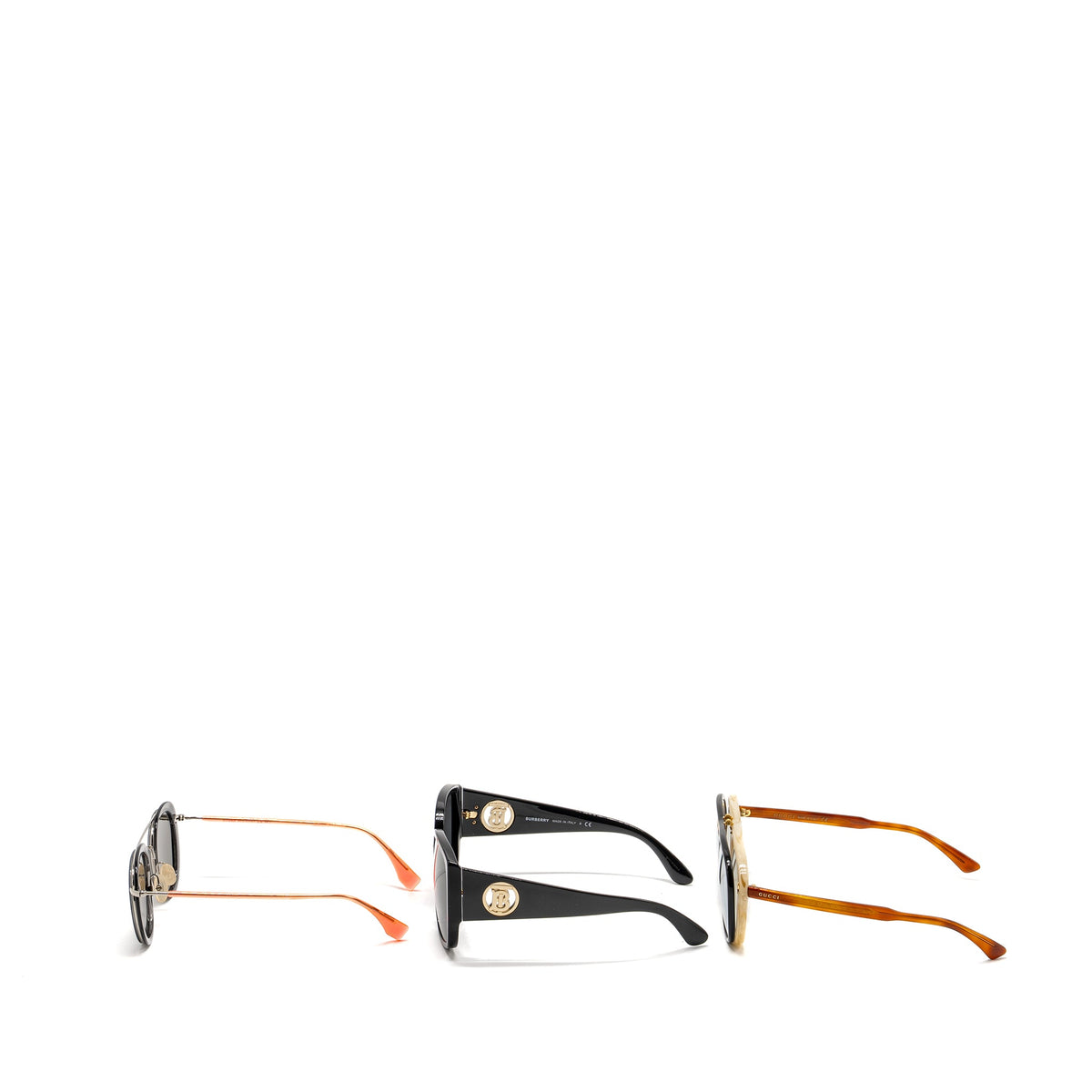 gucci-burberry-fendi-sunglasses-multicolour-sell-in-set