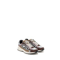 dior-size-40-b30-low-trainers-technical-mesh-calfskin-grey-brown