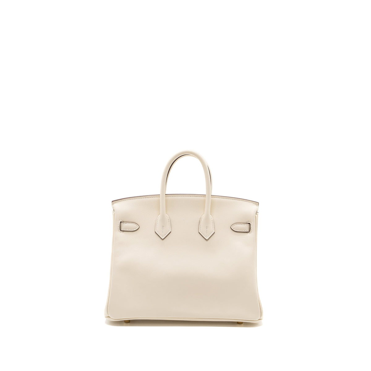 copy-of-hermes-birkin-25-nata-swift-ghw-stamp-z