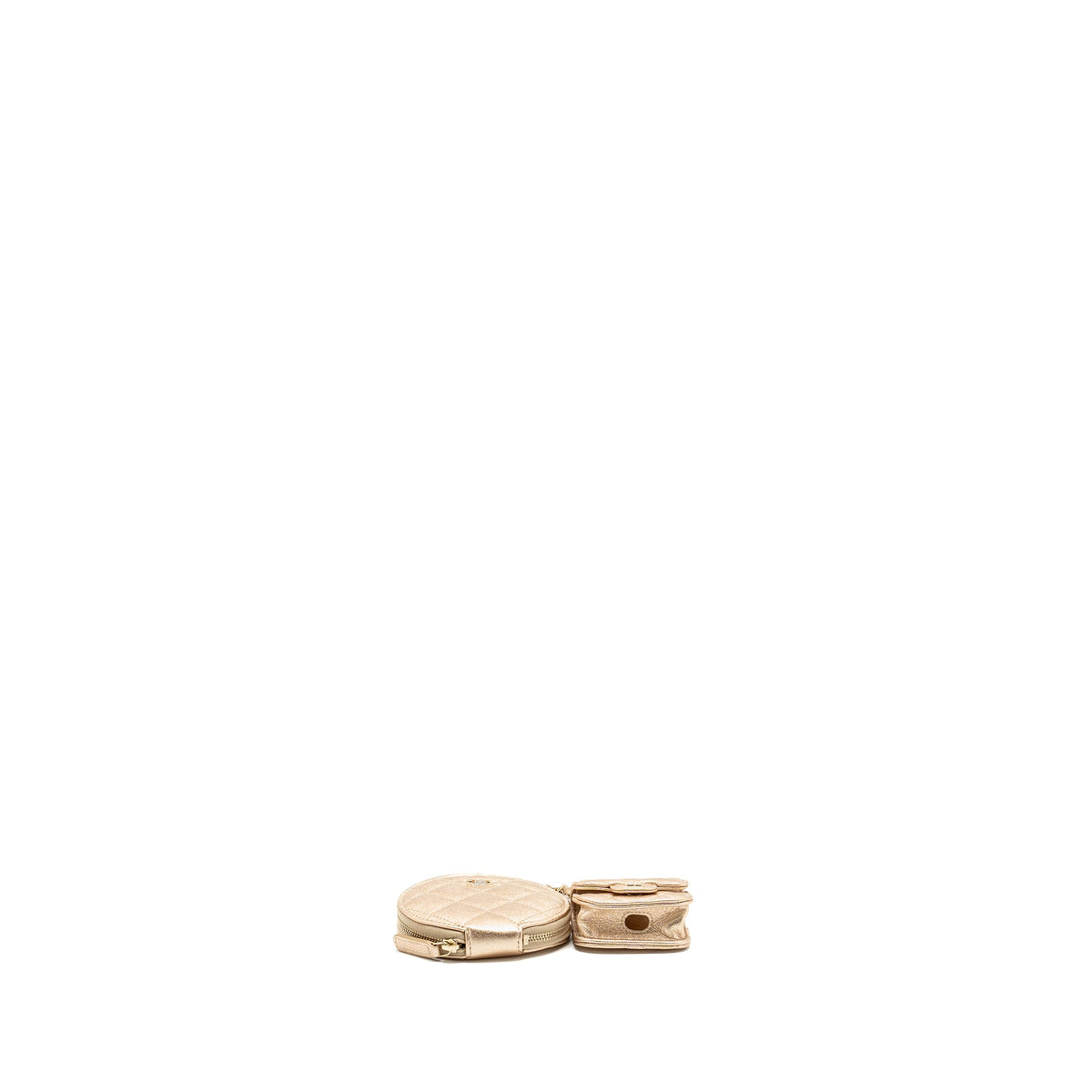 chanel-round-clip-on-purse-duo-bag-charm-quilted-lambskin-metallic-gold-lghw-mircochip