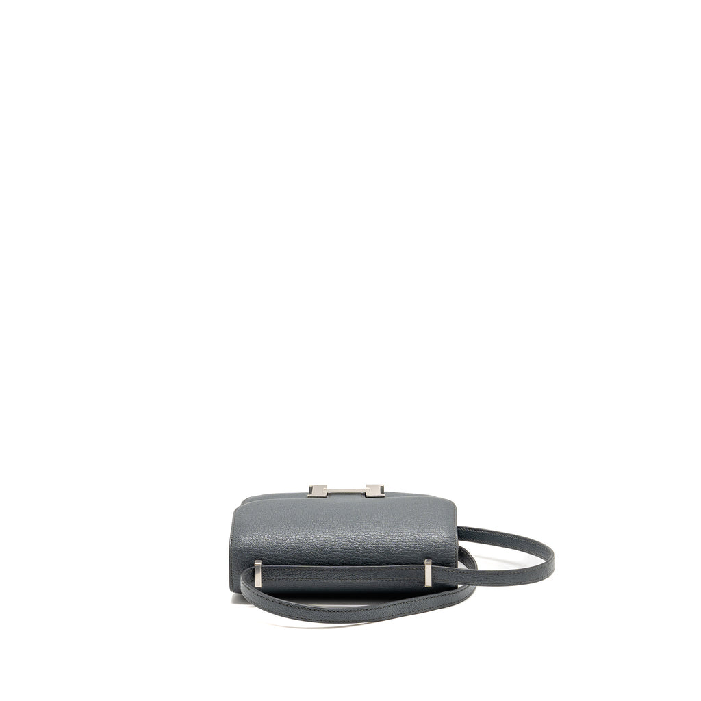 hermes-mini-constance-stamp-kpn738cg