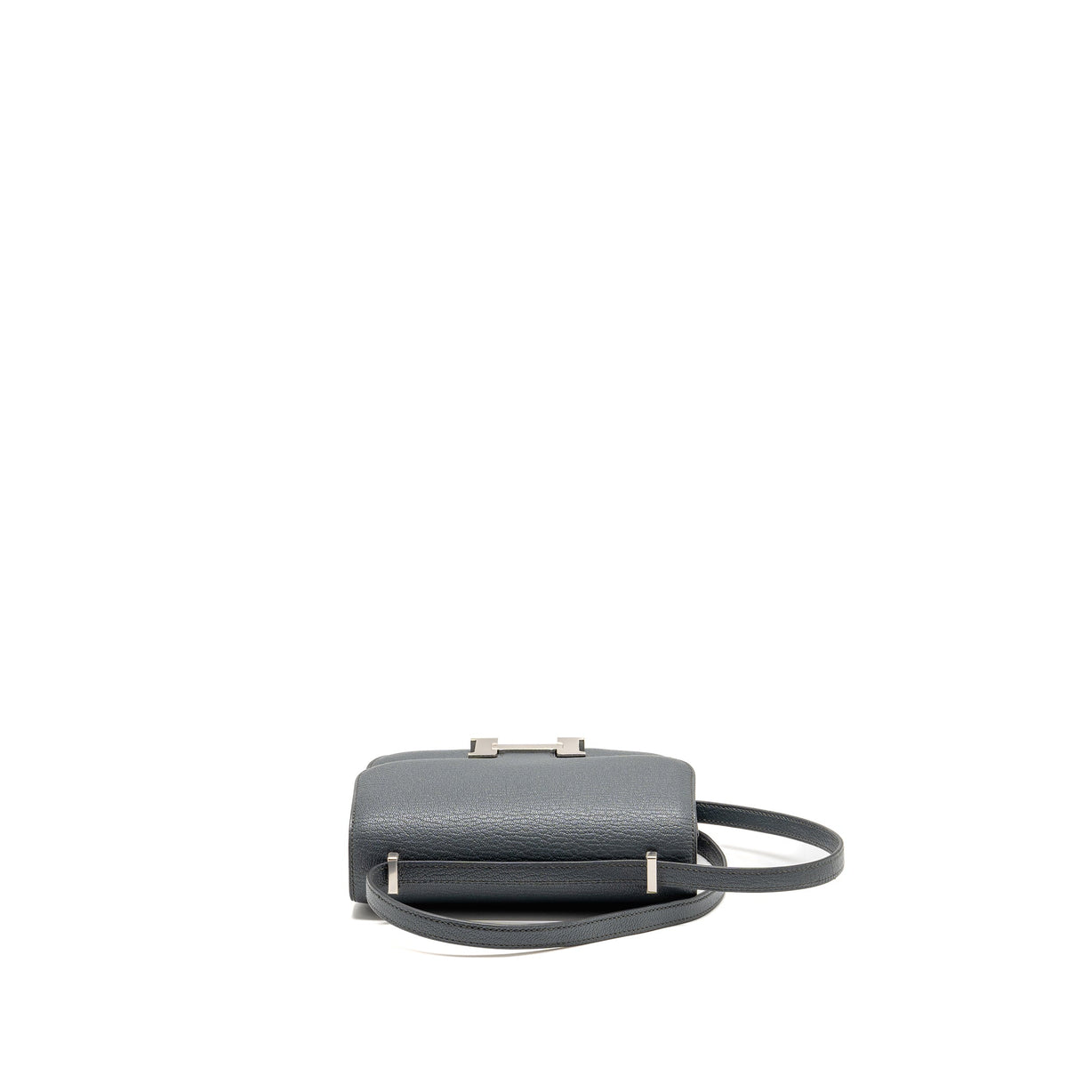 hermes-mini-constance-stamp-kpn738cg