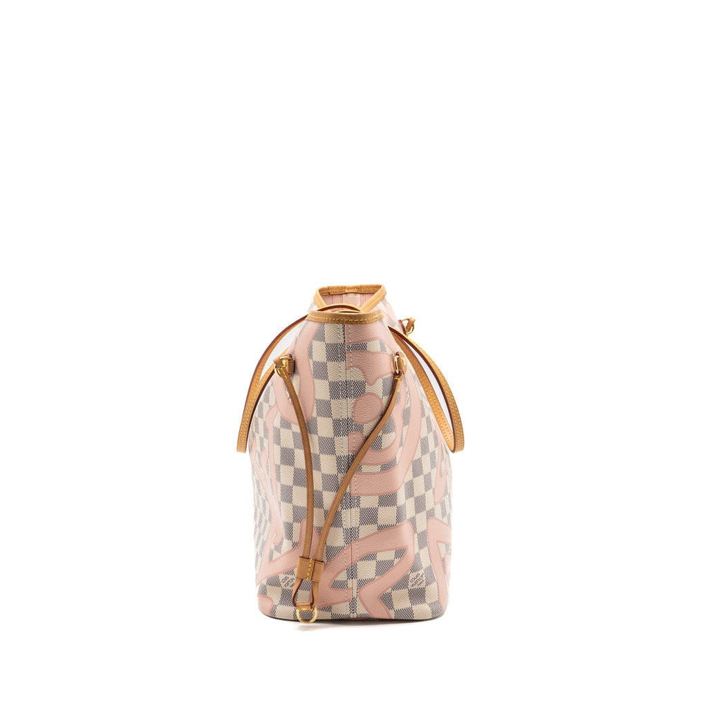 louis-vuitton-neverfull-mm-damier-azur-tahiti