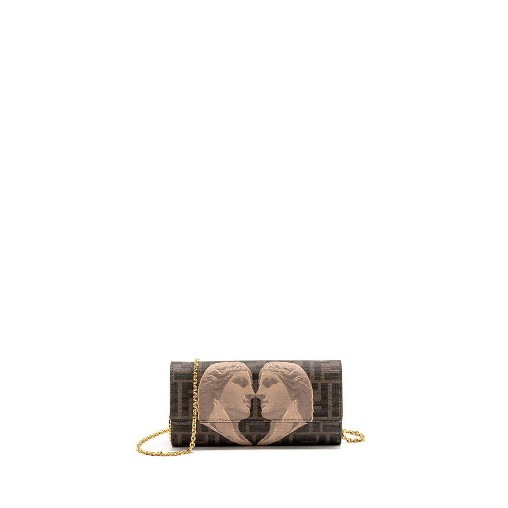 fendi-continental-wallet-on-chain-ff-fabric-calfskin-tobacco-brown-beige-ghw-copy-1