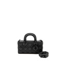 dior-small-lady-d-joy-bag-black-ultramatte-calfskin-so-black