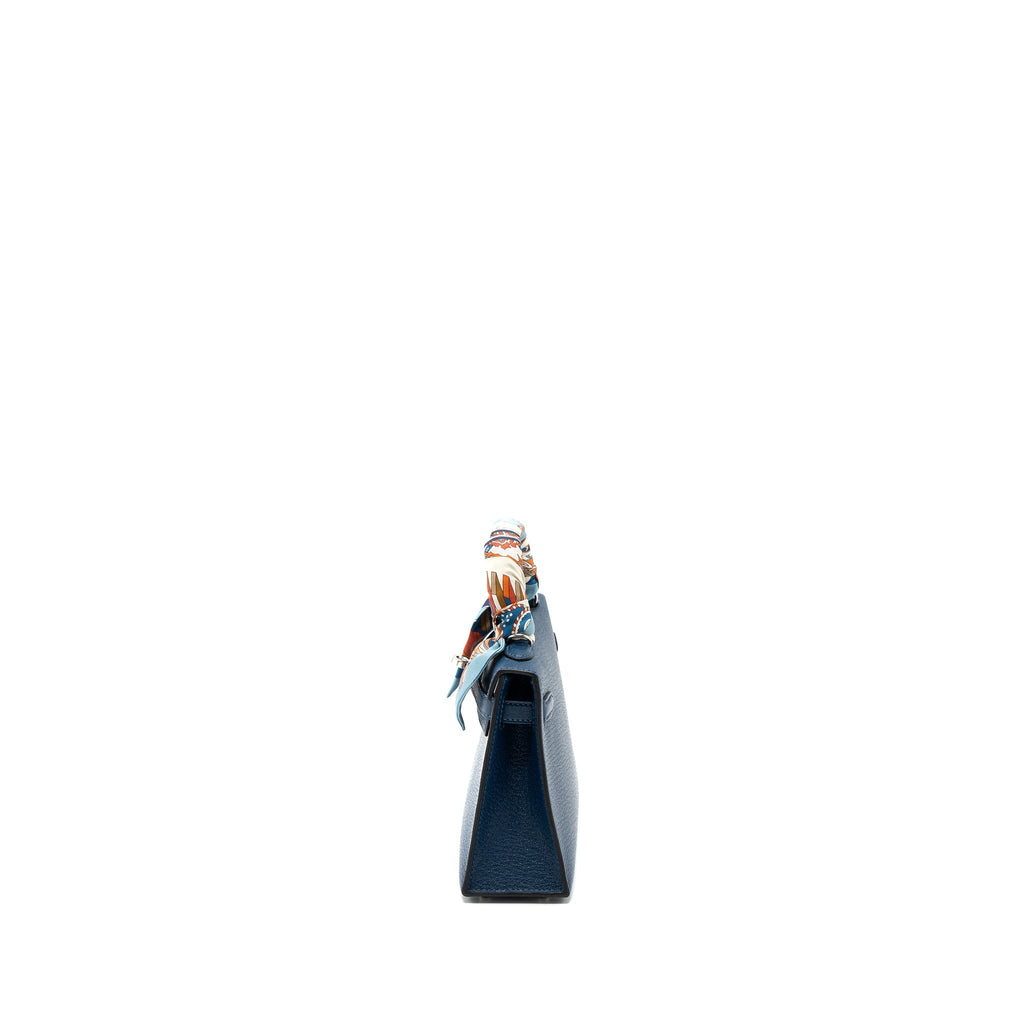 copy-of-hermes-mini-kelly-chevre-mysore-deep-blue-blue-izmir-shw-stamp-z