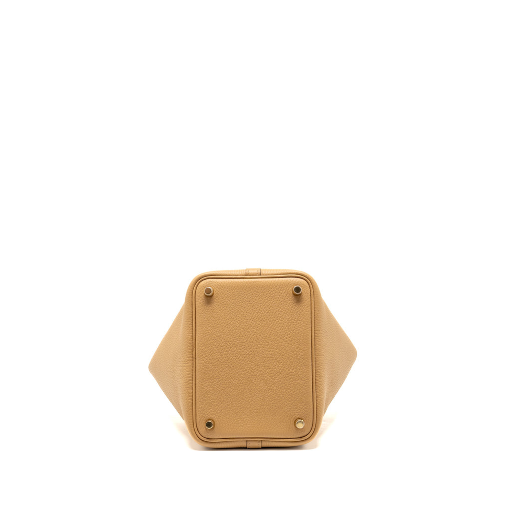 hermes-picotin-18-lock-bag-clemence-biscuit-ghw-stamp-k