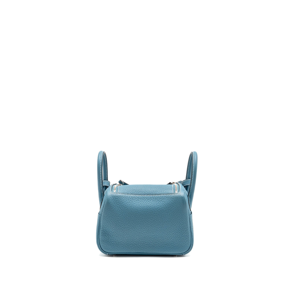 hermes-mini-lindy-clemence-new-blue-jean-shw-stamp-w-copy-1