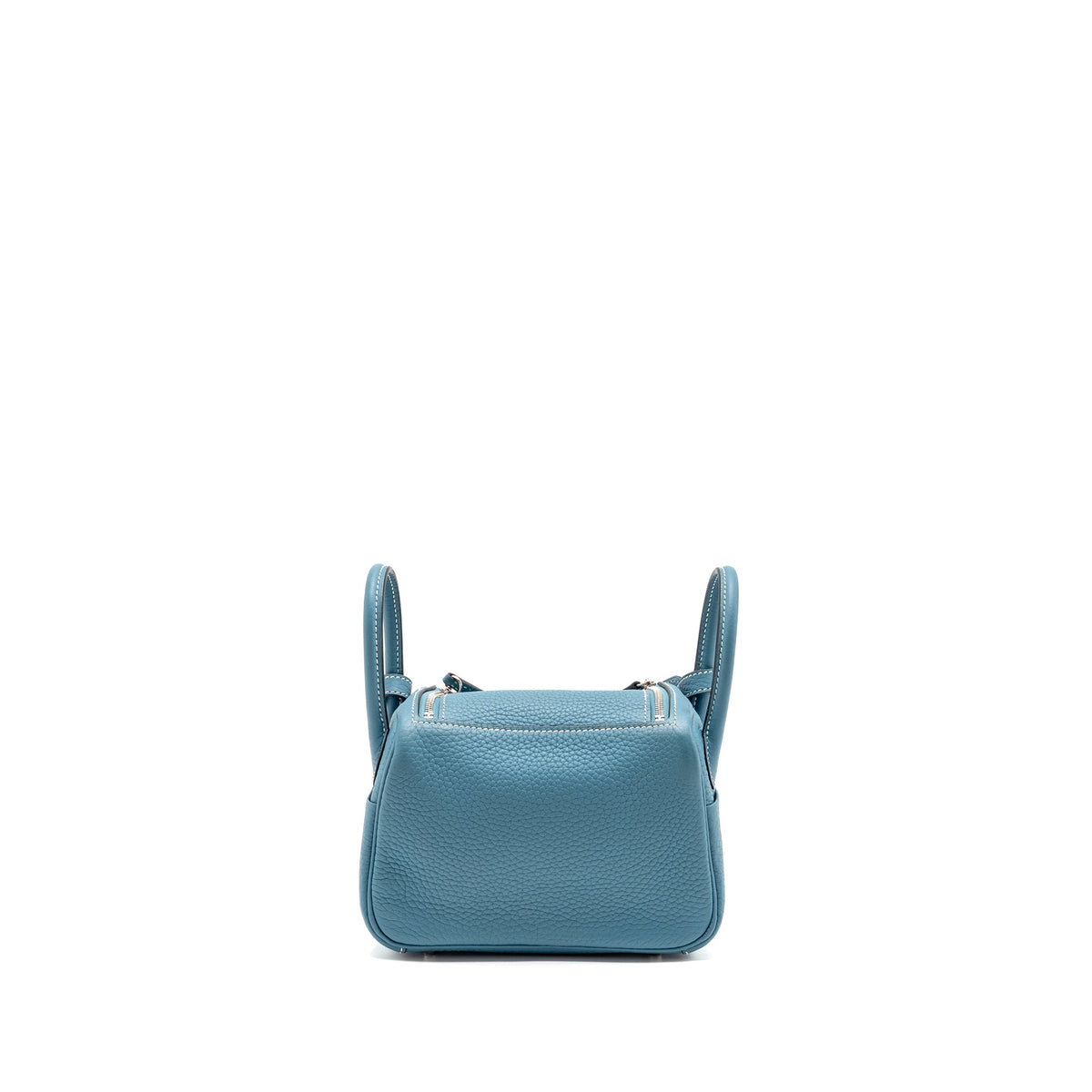 hermes-mini-lindy-clemence-new-blue-jean-shw-stamp-w-copy-1