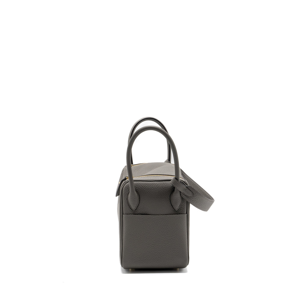 hermes-lindy-26-clemence-gris-meyer-ghw-stamp-u