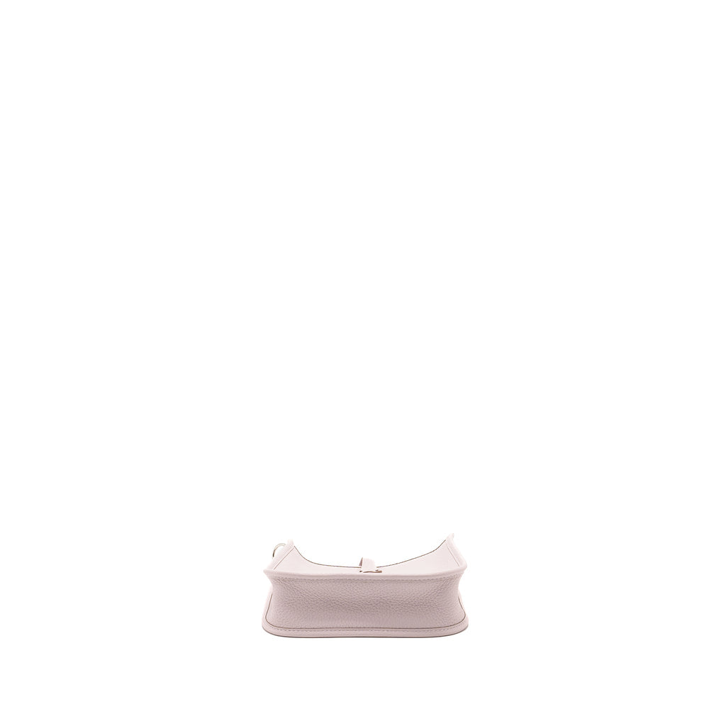 hermes-mini-evelyne-clemence-mauve-pale-shw-stamp-w-copy-1