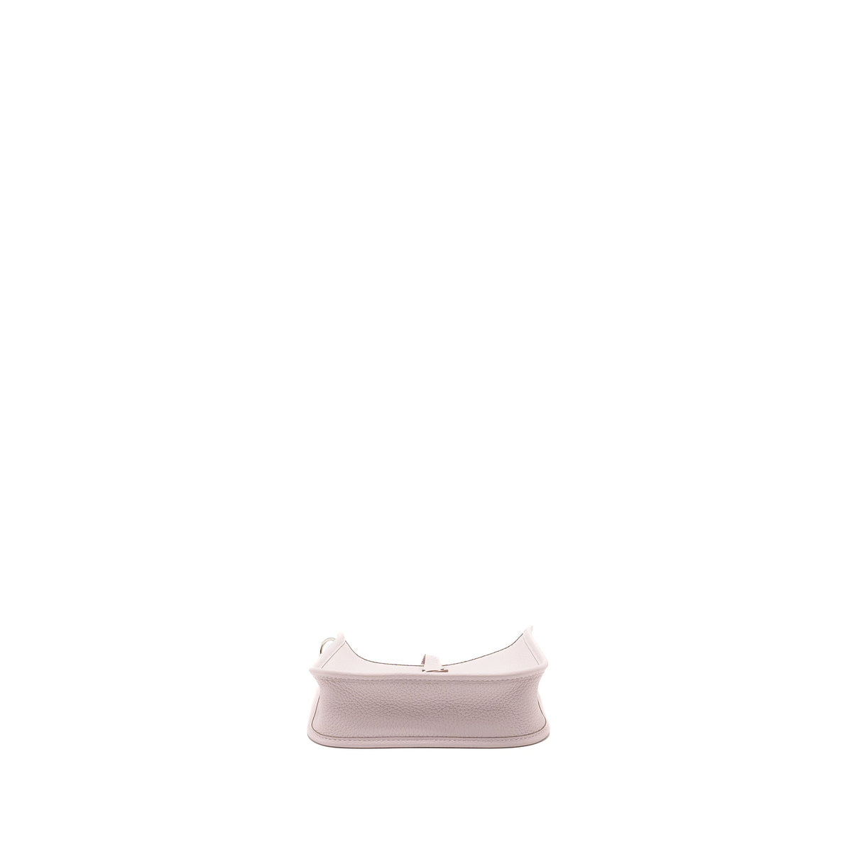 hermes-mini-evelyne-clemence-mauve-pale-shw-stamp-w-copy-1