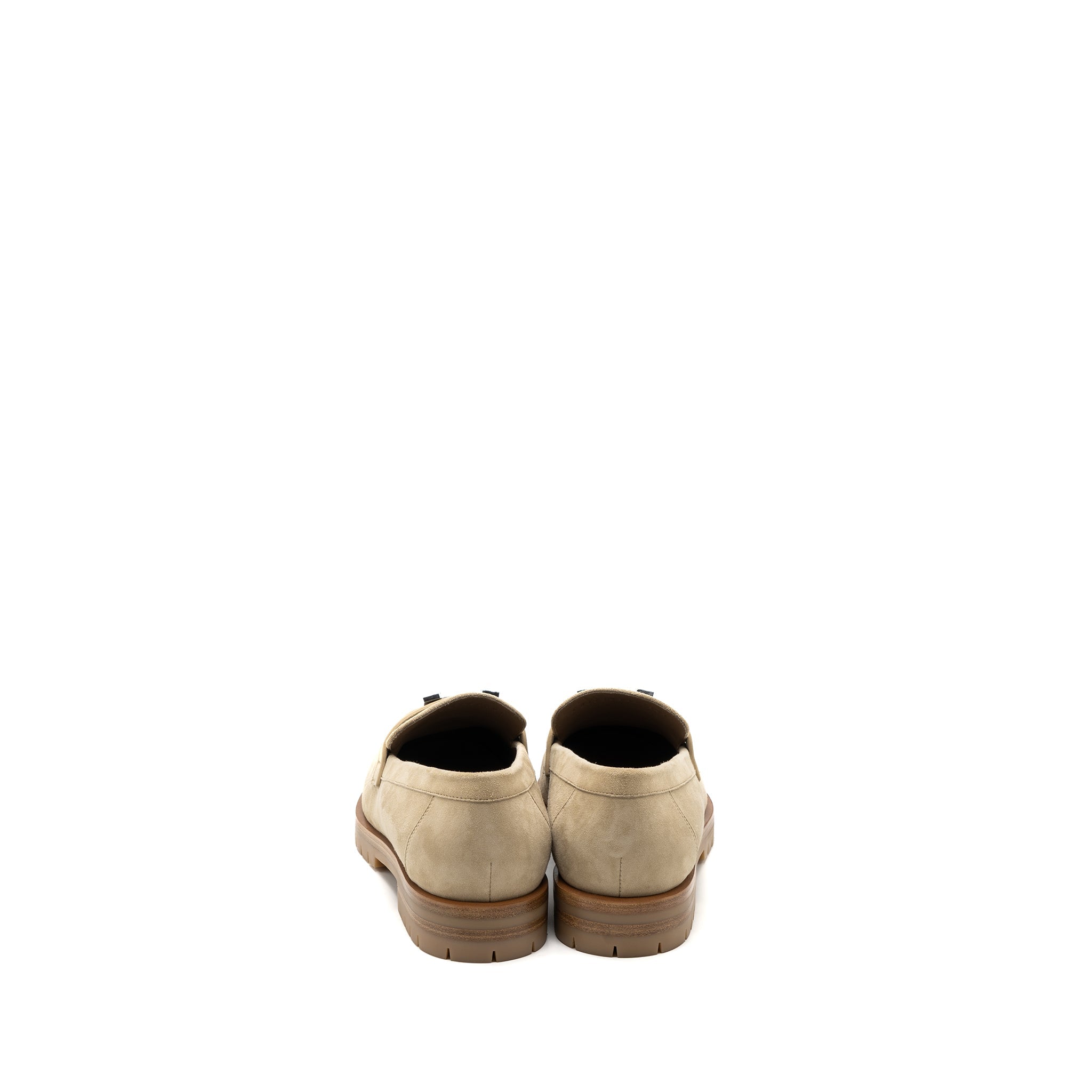 hermes-size37-5-faubourg-loafer-suede-goatskin-beige-argile-shw