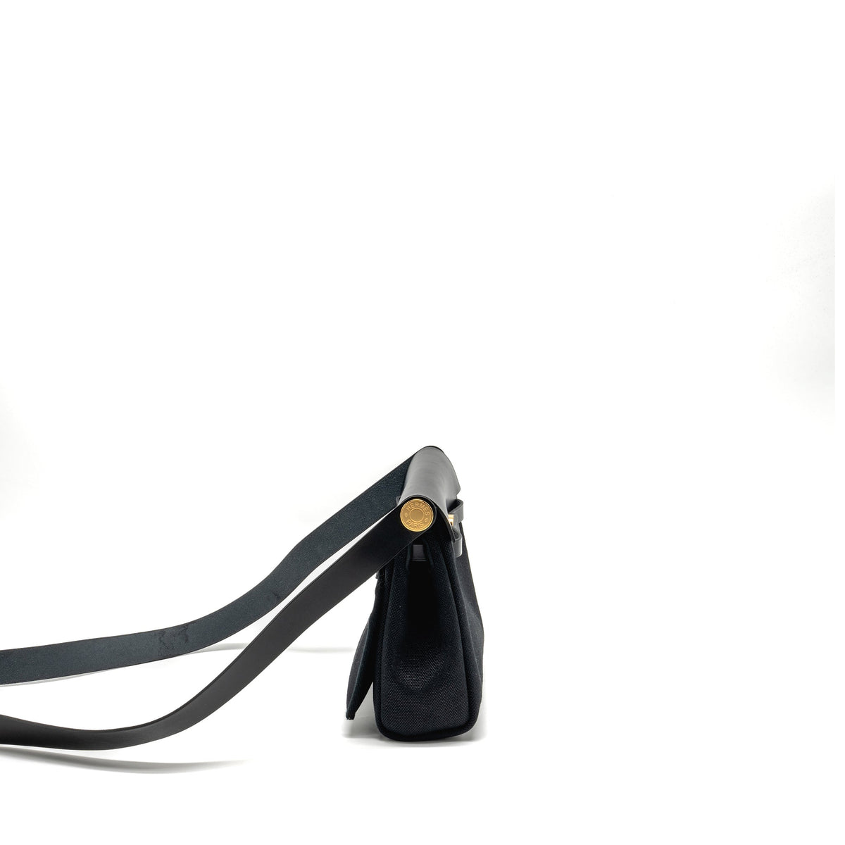 hermes-herbag-mini-canvas-hunter-leather-black-ghw-stamp-w
