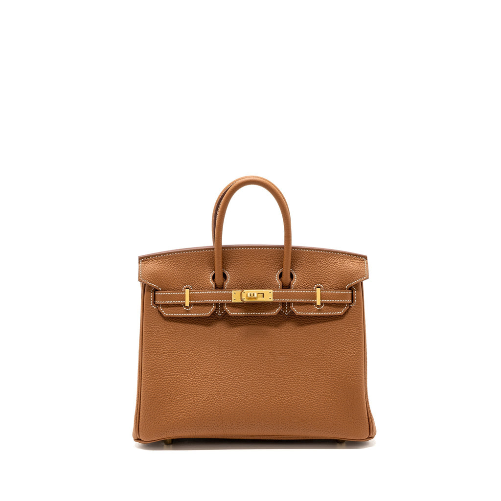 birkin-25-togo-gold-ghw-stamp-b