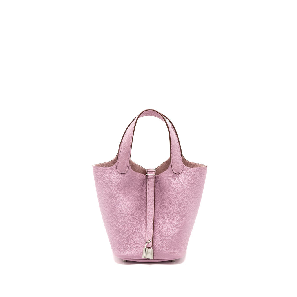 hermes-picotin-18-clemence-mauve-sylvester-shw-stamp-b