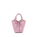hermes-picotin-18-clemence-mauve-sylvester-shw-stamp-b