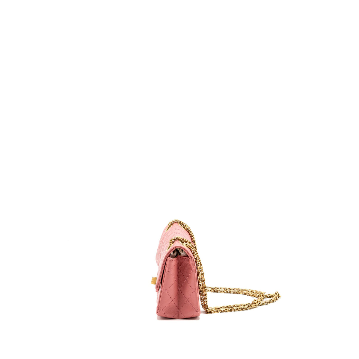 chanel-mini-2-55-reissue-flap-bag-calfskin-pink-ghw-copy