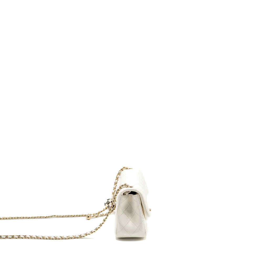 chanel-23c-pearl-crush-mini-rectangular-flap-bag-lambskin-white-lghw-microchip-copy