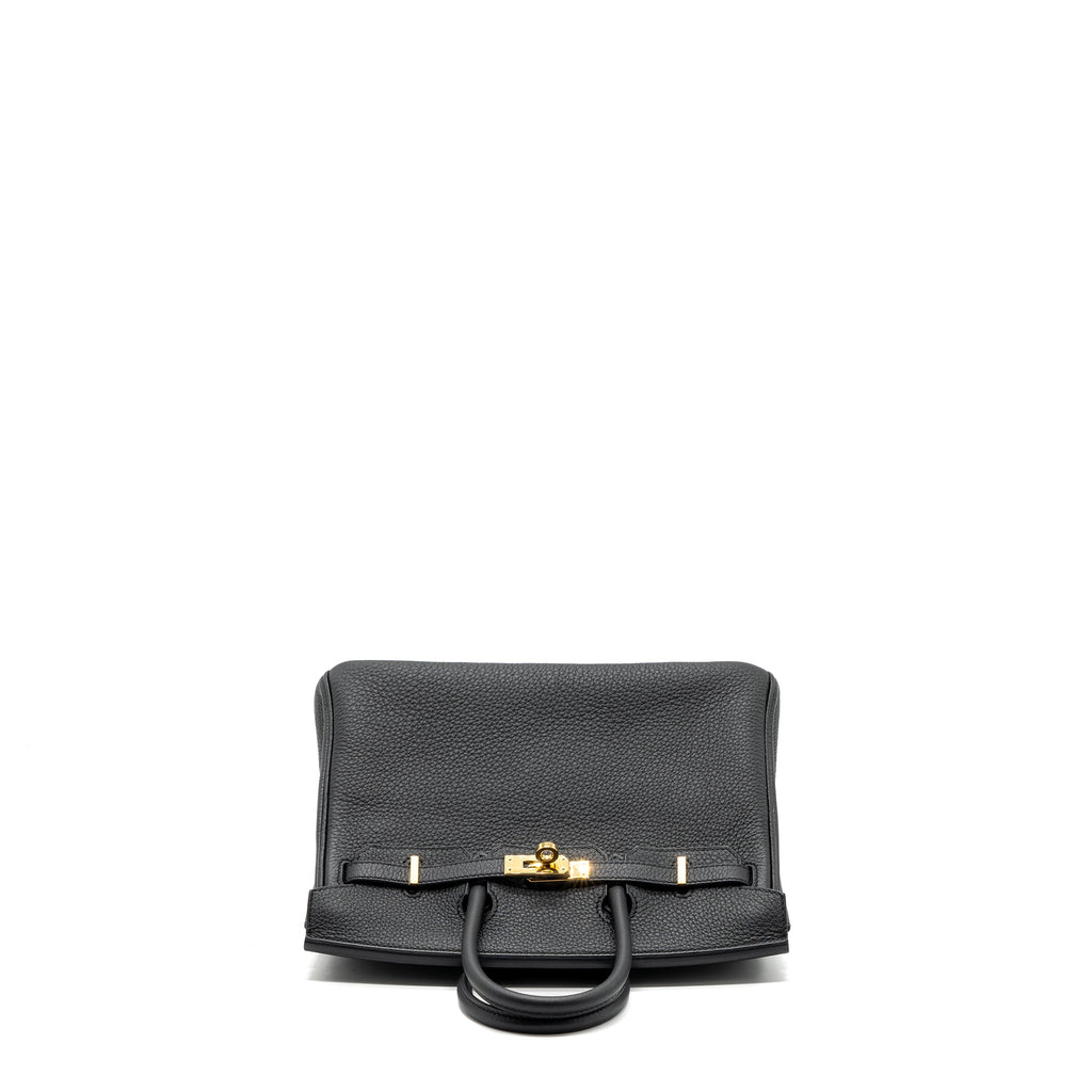 hermes-birkin-25-togo-black-ghw-stamp-y-3