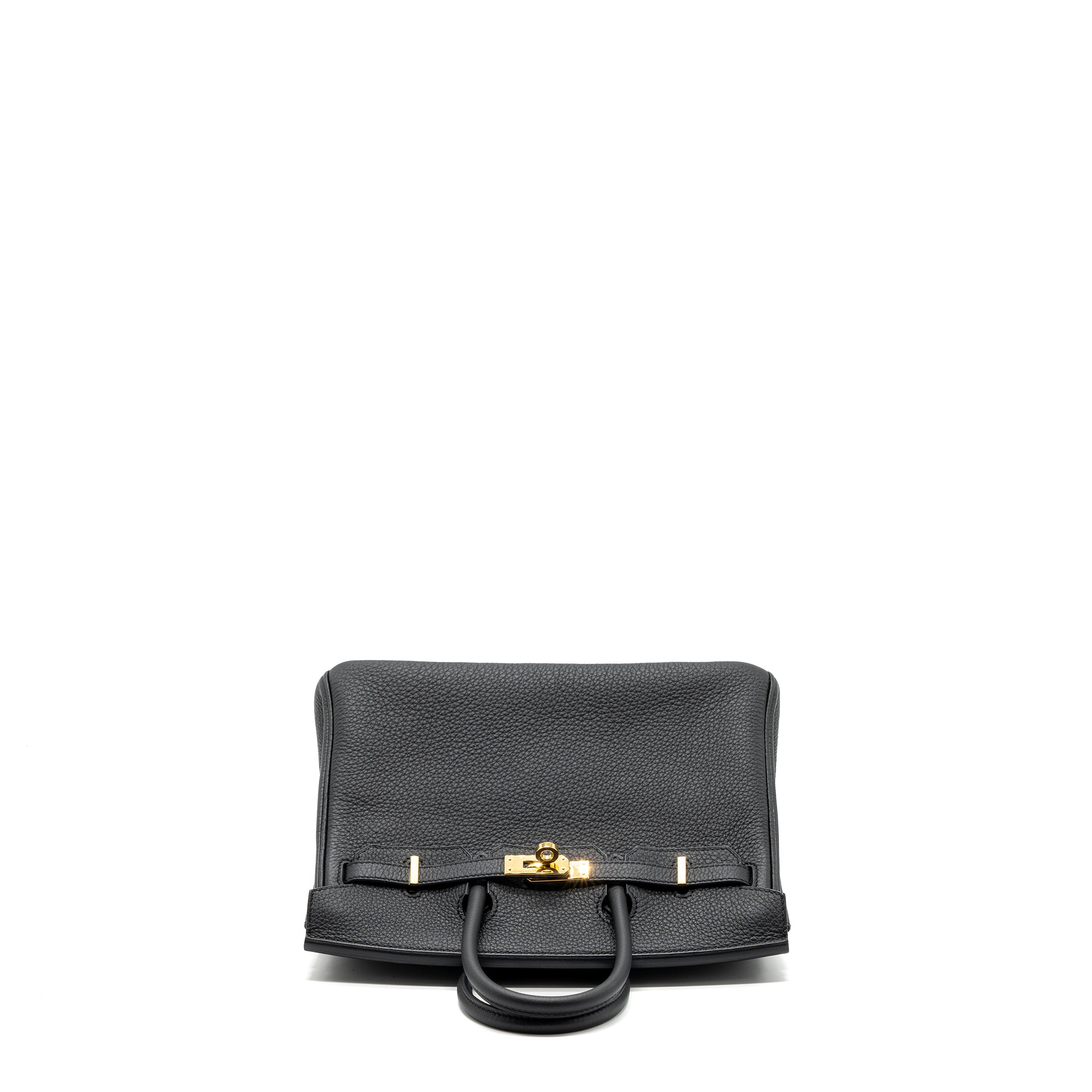 hermes-birkin-25-togo-black-ghw-stamp-y-3
