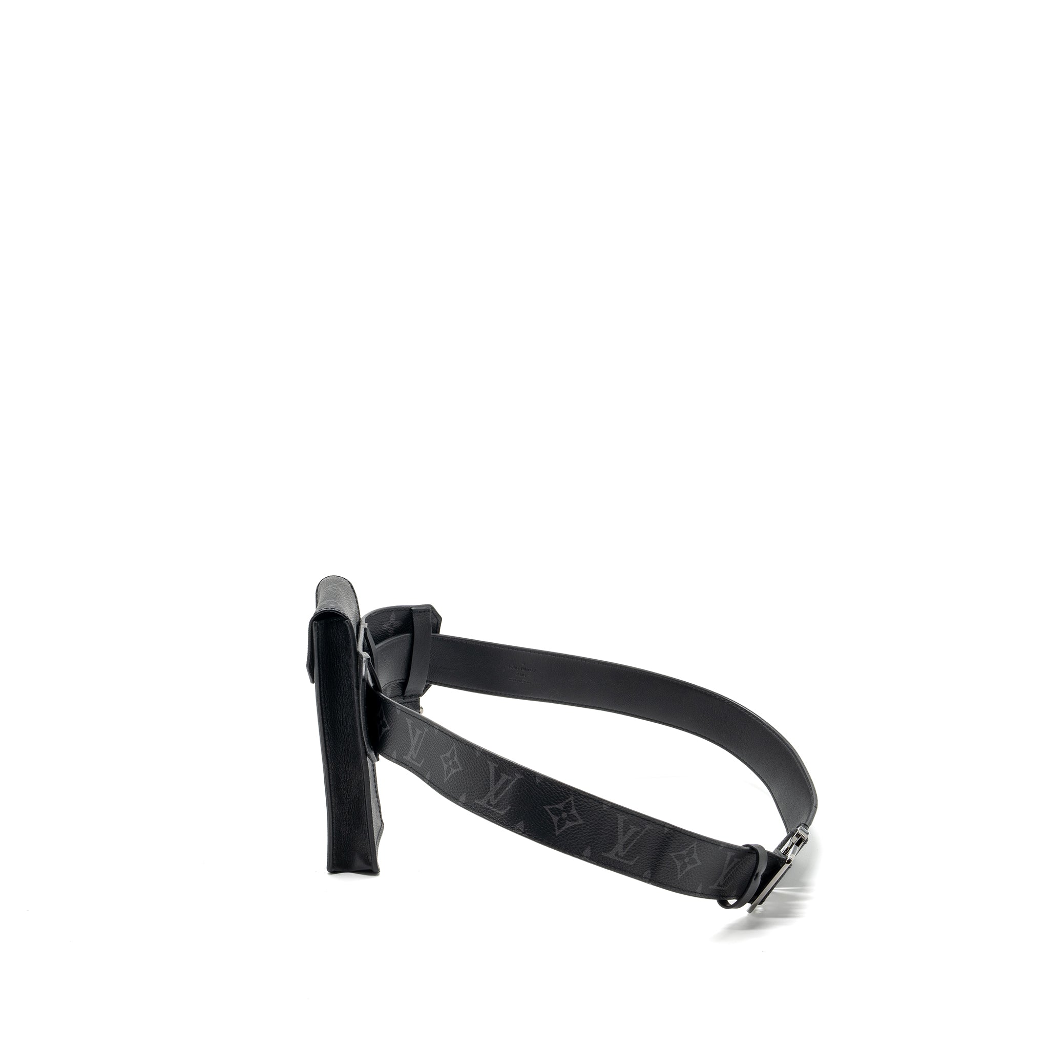 louis-vuitton-size-90-utility-35mm-belt-bag-monogram-eclipse-canvas-shw