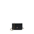 chanel-classic-wallet-on-chain-caviar-black-ghw-microchip-22