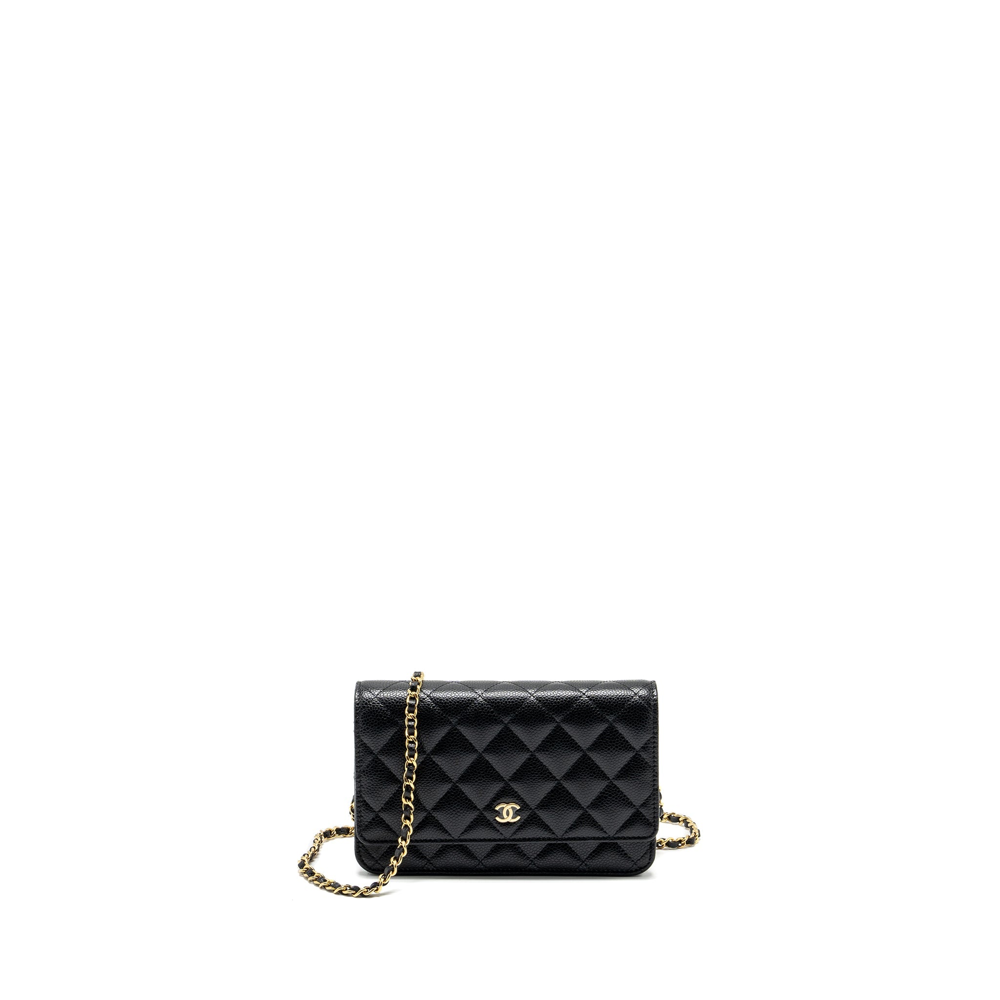 chanel-classic-wallet-on-chain-caviar-black-ghw-microchip-22