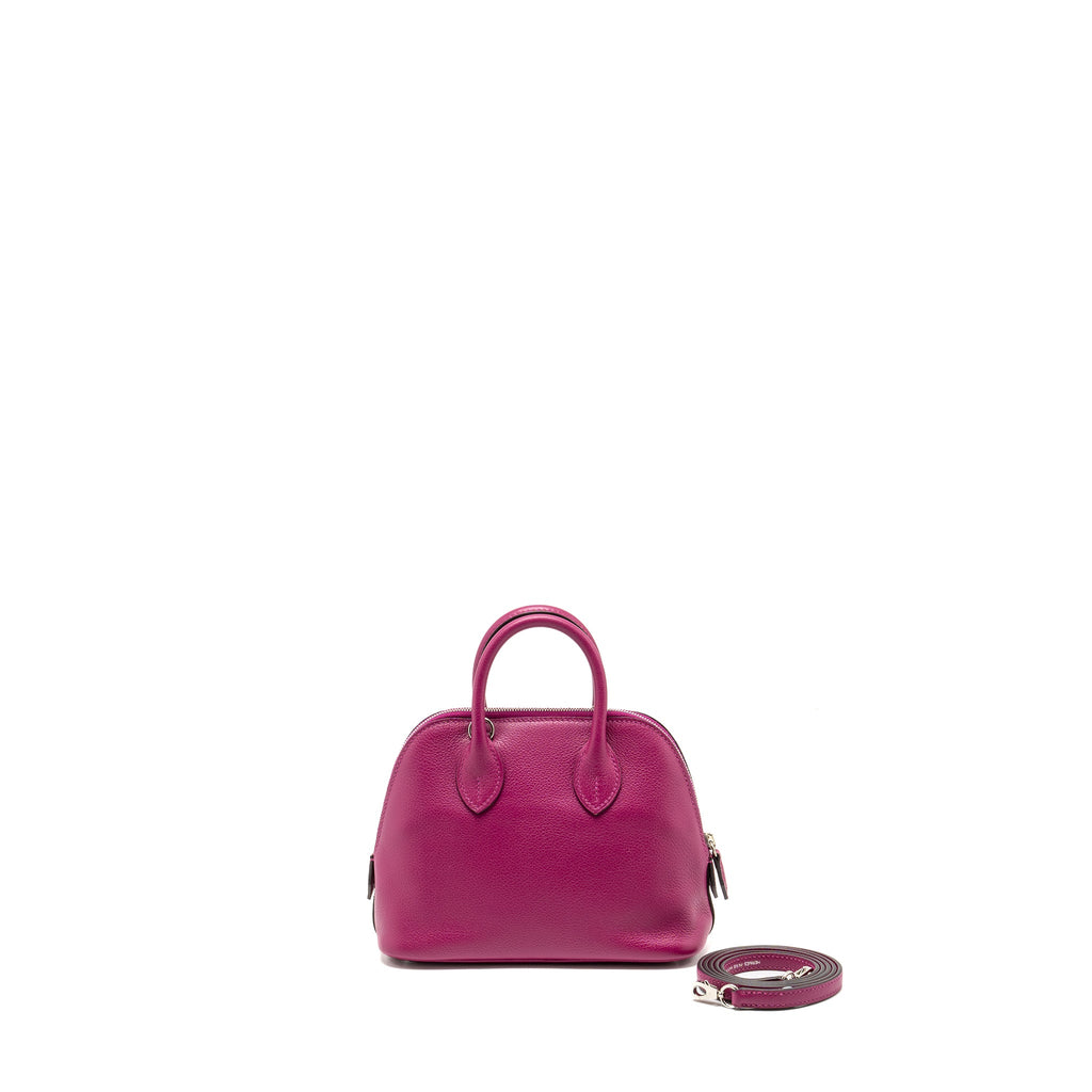 hermes-mini-bolide-evercolor-rose-pourpre-shw-stamp-c