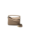 loewe-medium-puzzle-bag-soft-grained-calfskin-sand-ghw