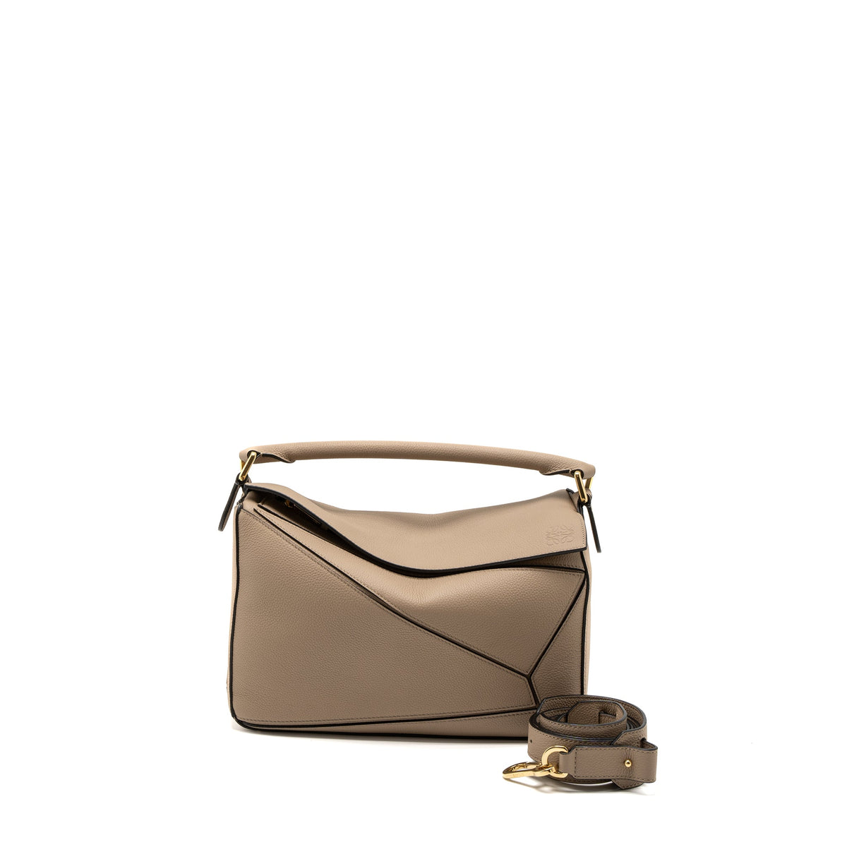loewe-medium-puzzle-bag-soft-grained-calfskin-sand-ghw
