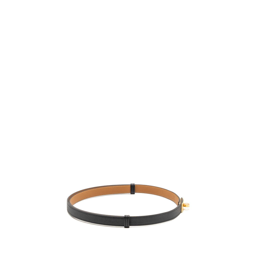 hermes-kelly-18-belt-epsom-black-ghw-stamp-k-1