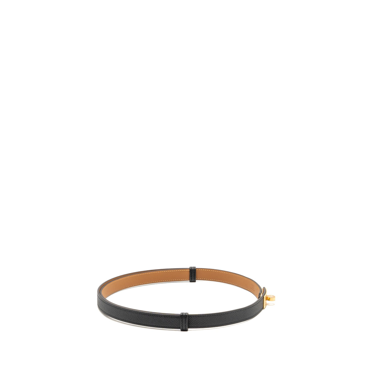 hermes-kelly-18-belt-epsom-black-ghw-stamp-k-1