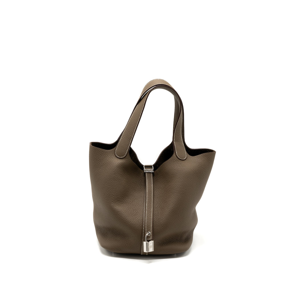 hermes-picotin-22-lock-bag-clemence-etoupe-shw-stamp-z-3
