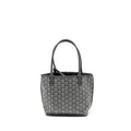 goyard-mini-anjou-tote-bag-goyardine-canvas-calfskin-grey-shw