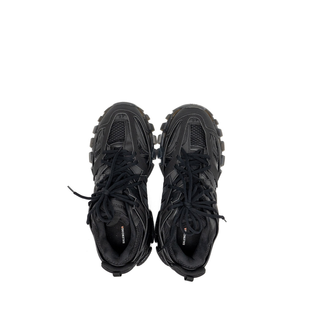 balenciaga-size-45-track-sneakers-black
