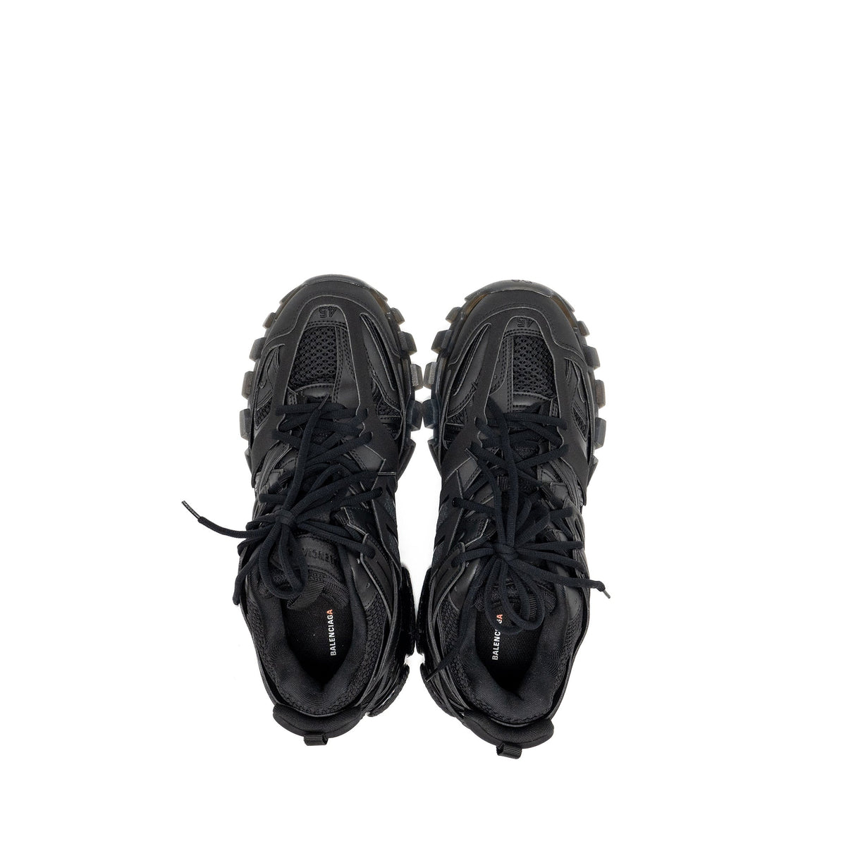 balenciaga-size-45-track-sneakers-black