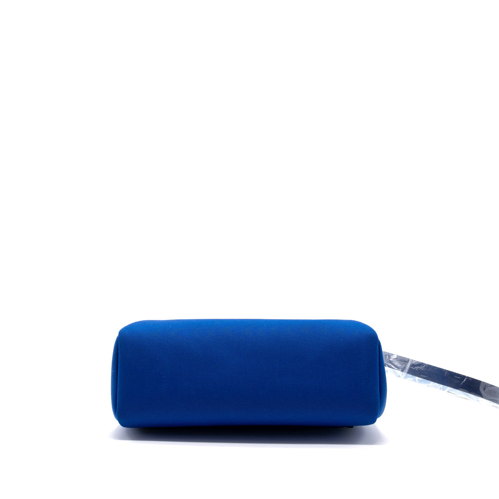 hermes-herbag-31-zip-bag-canvas-hunter-leather-blue-billard-blue-saphir-shw-stamp-u