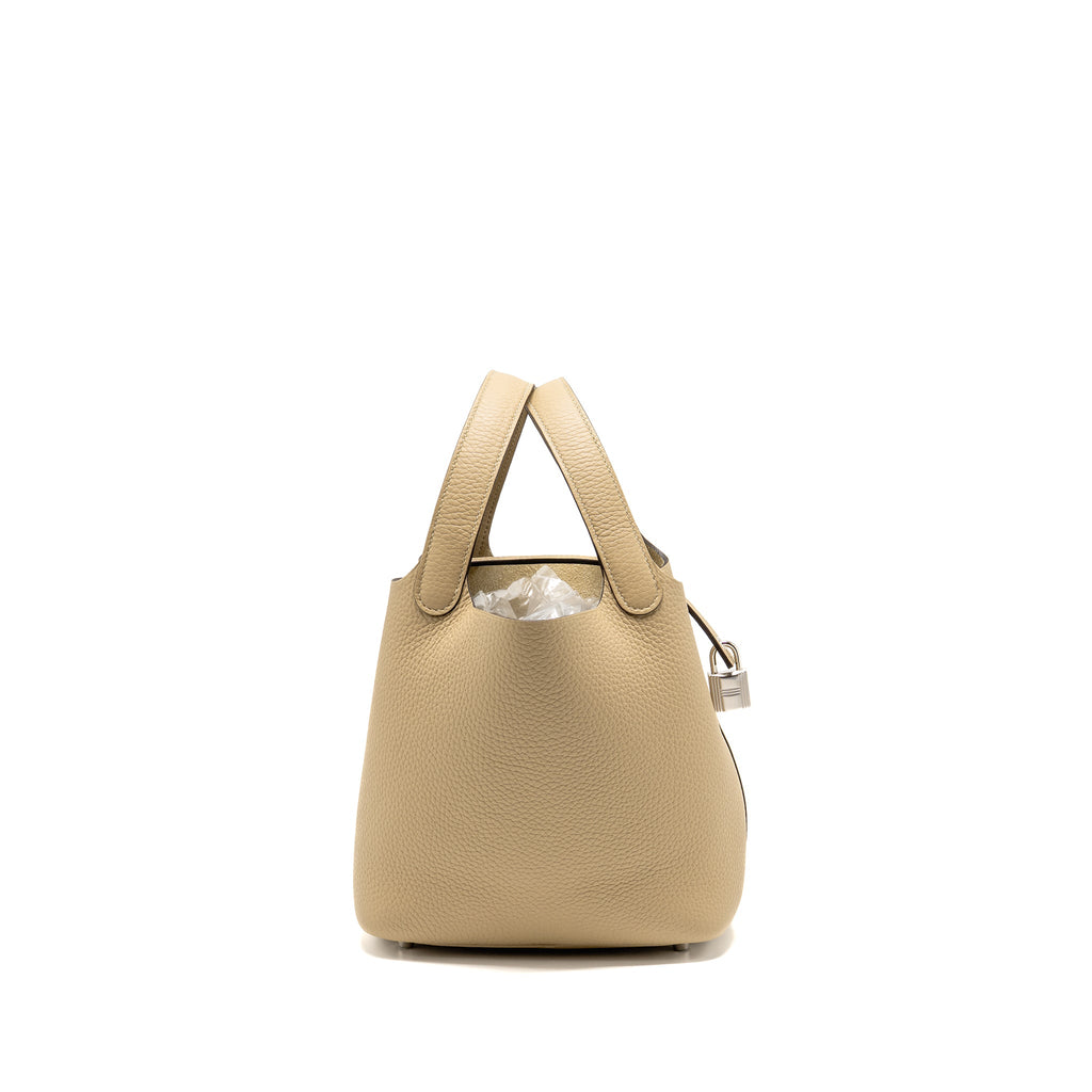 hermes-picotin-18-lock-bag-clemence-trench-shw-stamp-k-copy