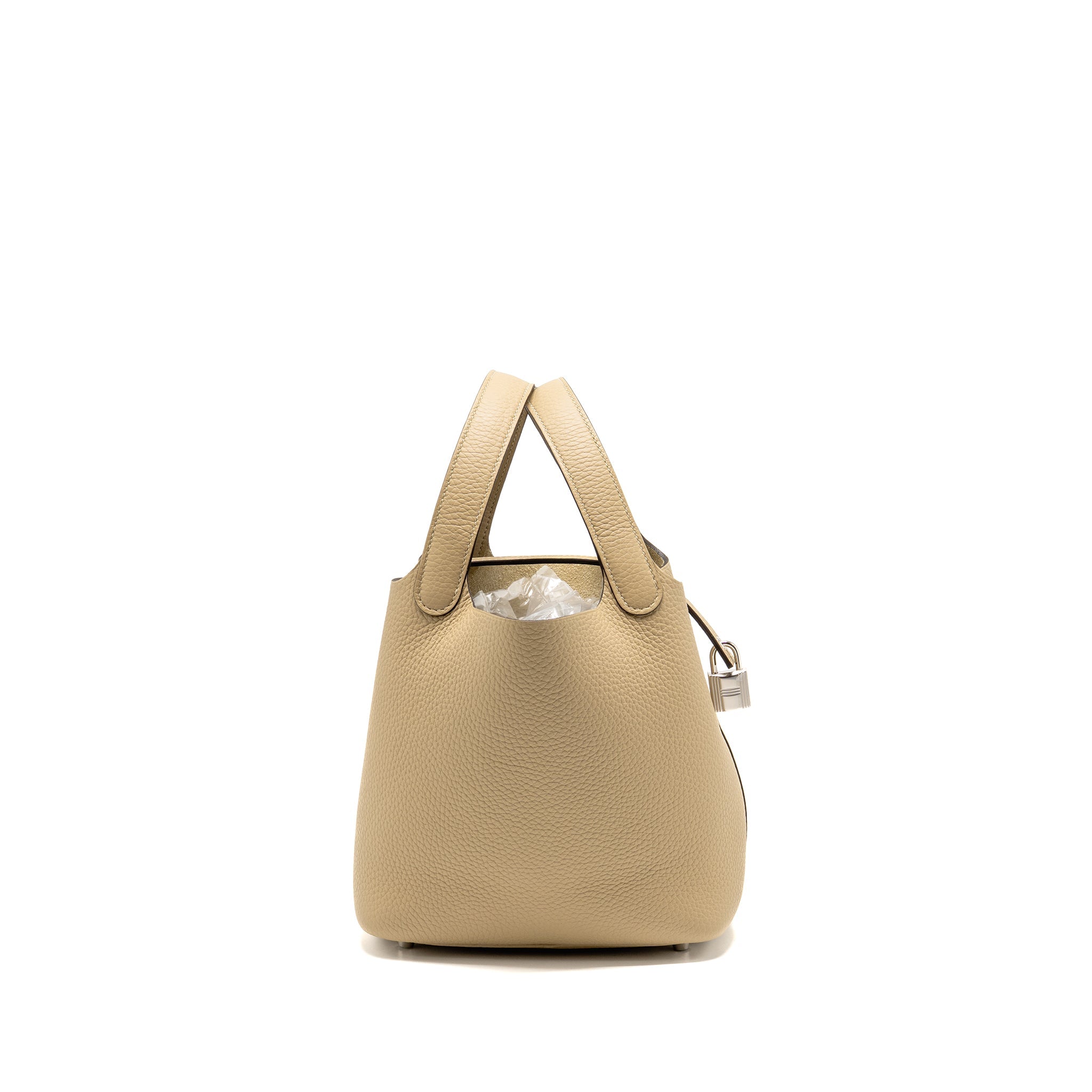 hermes-picotin-18-lock-bag-clemence-trench-shw-stamp-k-copy