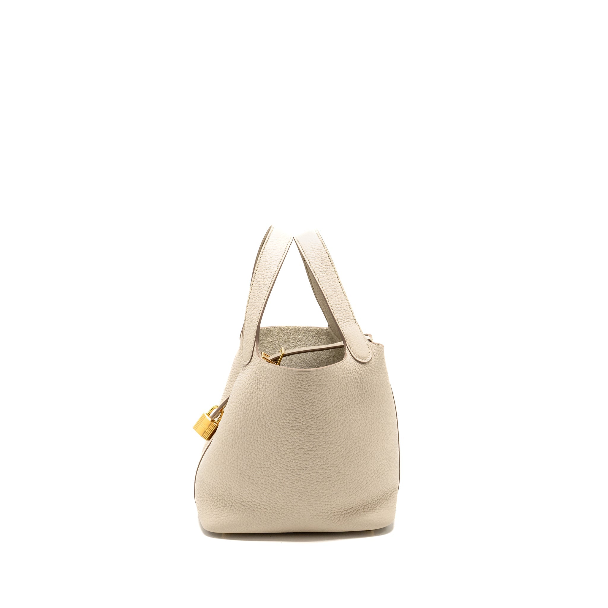 hermes-picotin-18-lock-bag-clemence-beton-ghw-stamp-u-2