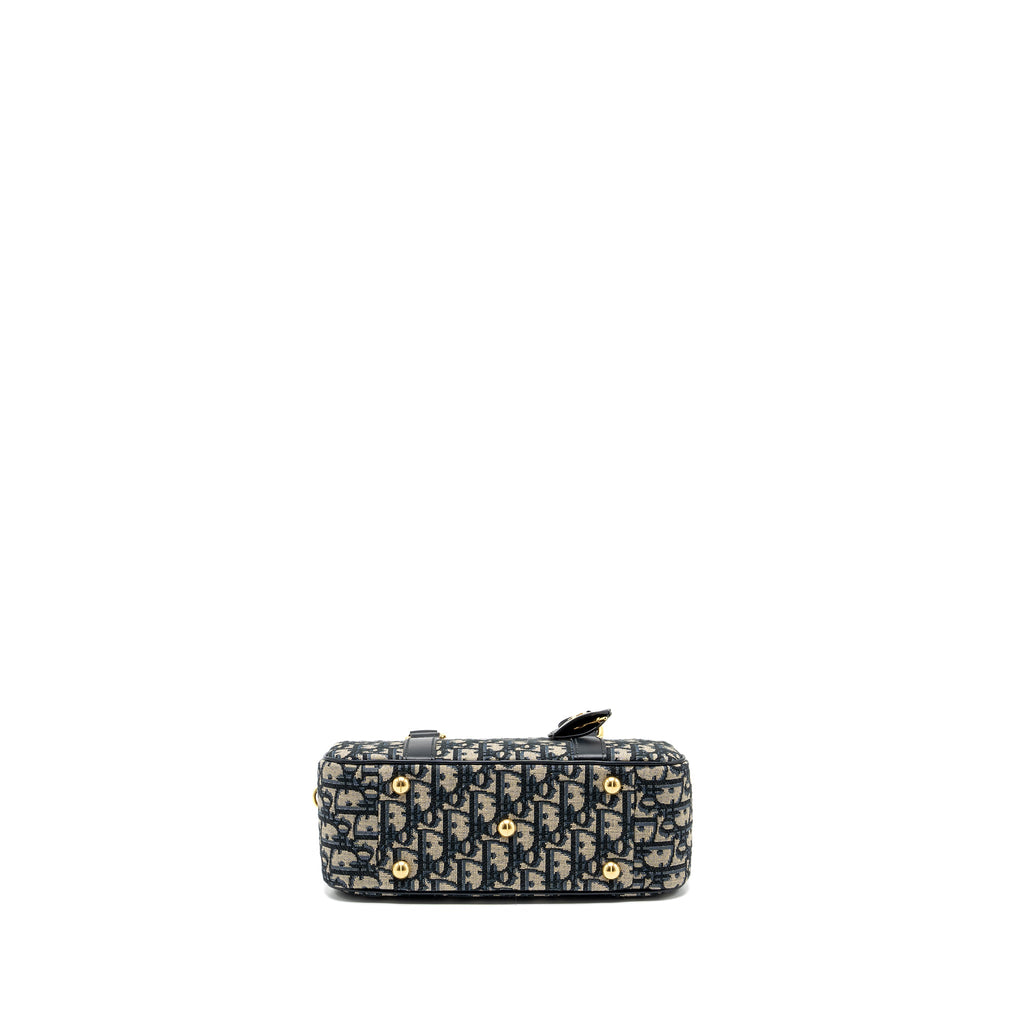 dior-medium-bowling-bag-dior-oblique-canvas-blue-ghw