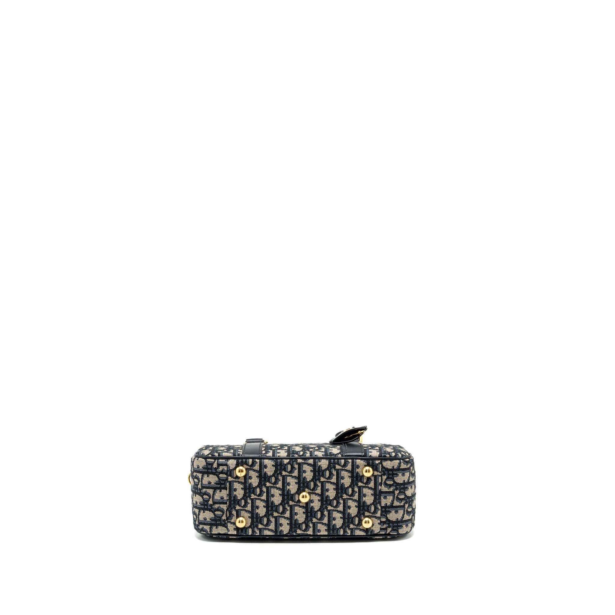 dior-medium-bowling-bag-dior-oblique-canvas-blue-ghw