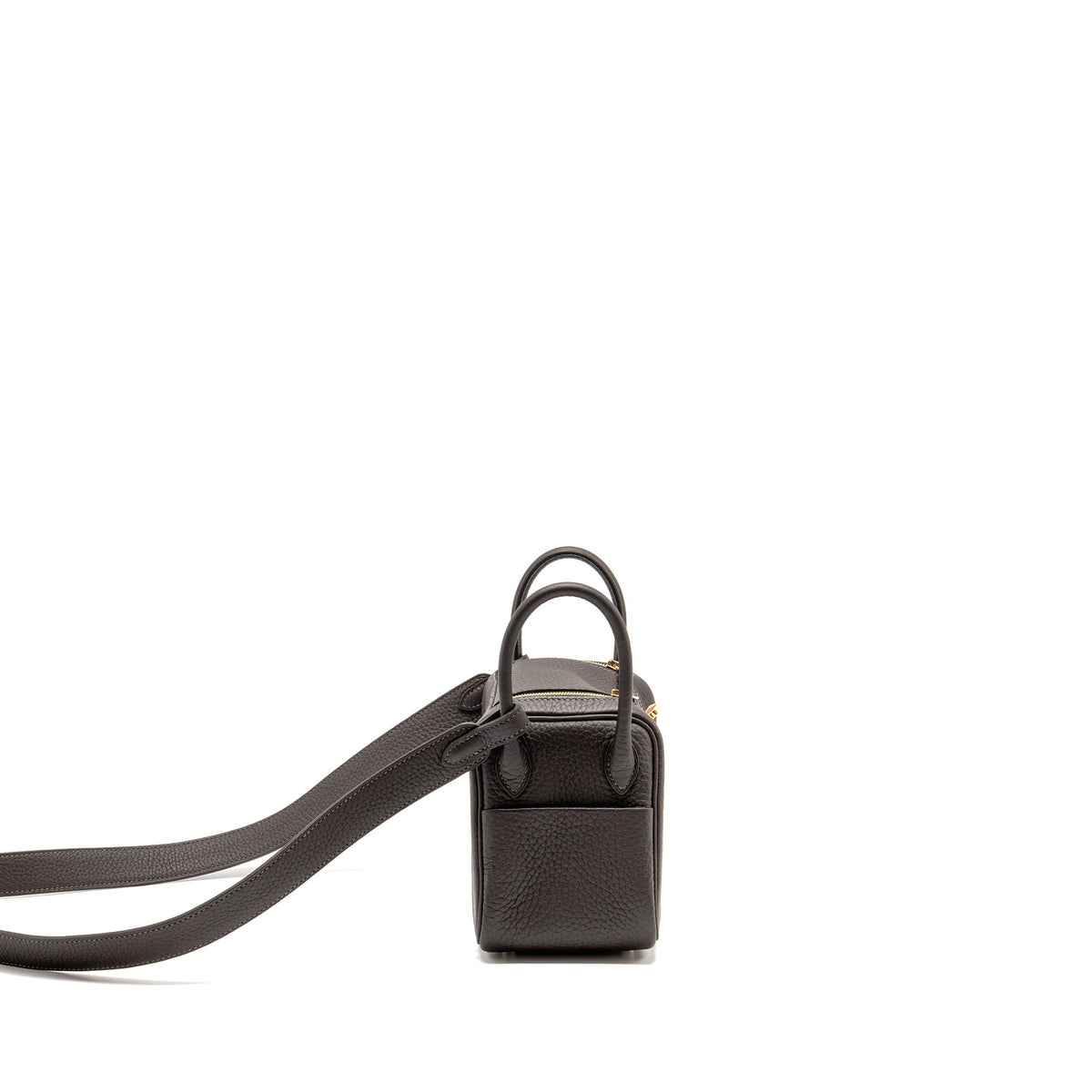 hermes-mini-lindy-clemence-t3-bai-brun-lghw-stamp-k