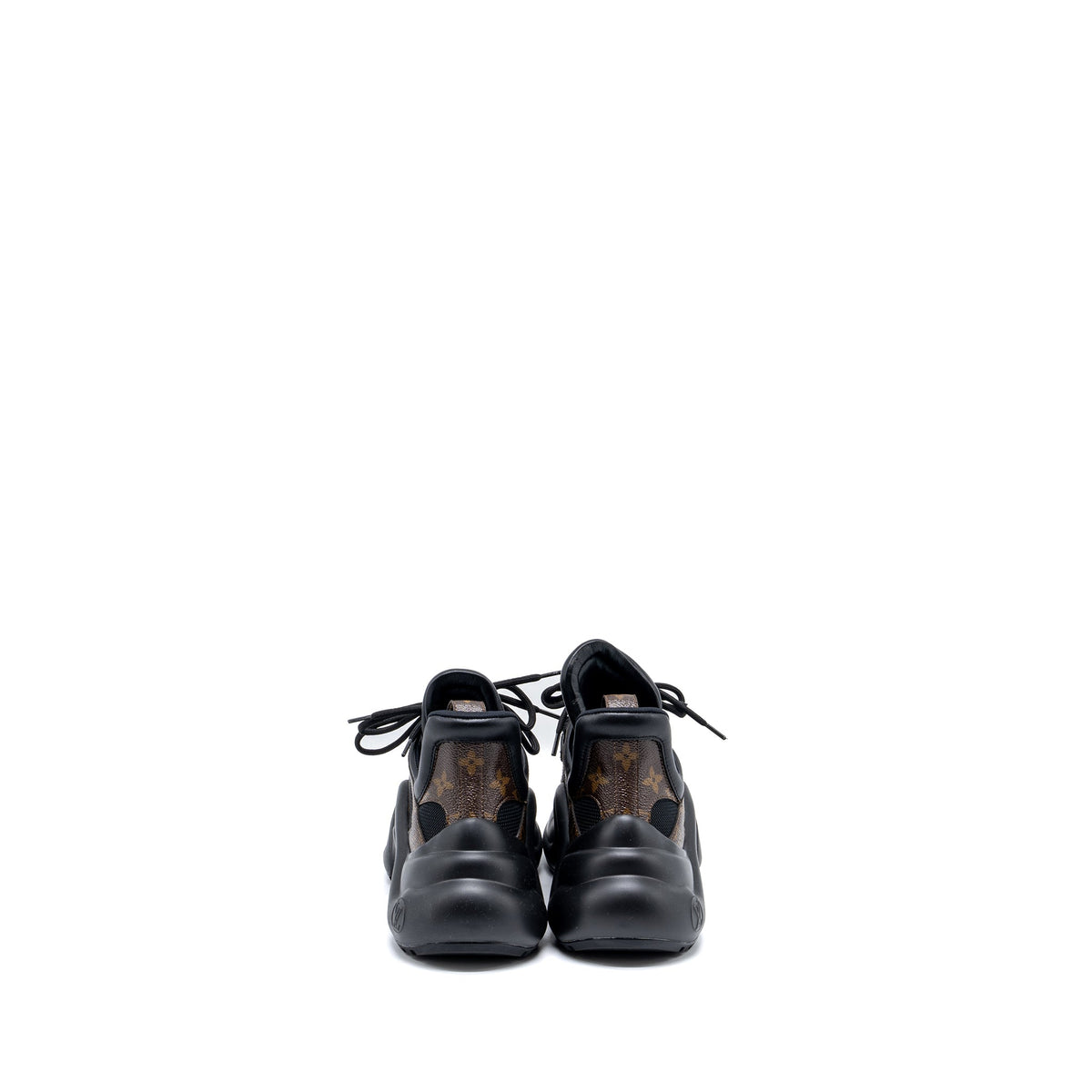 louis-vuitton-black-shoes