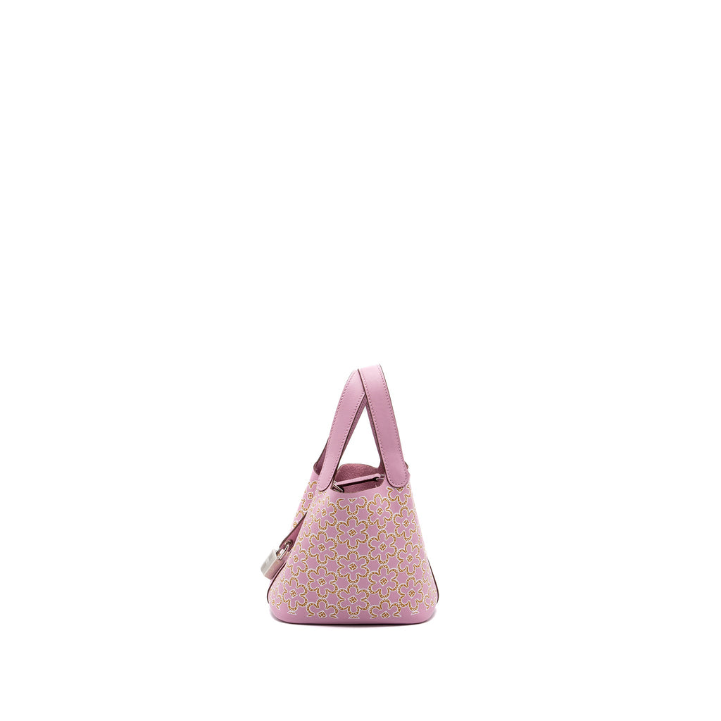 copy-of-hermes-lucky-daisy-micro-picotin-14-lock-bag-swift-leather-mauve-sylvestre-shw-stamp-u