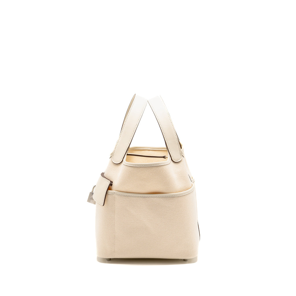 hermes-cargo-picotin-18-lock-bag-canvas-swift-ecru-nata-shw-stamp-z