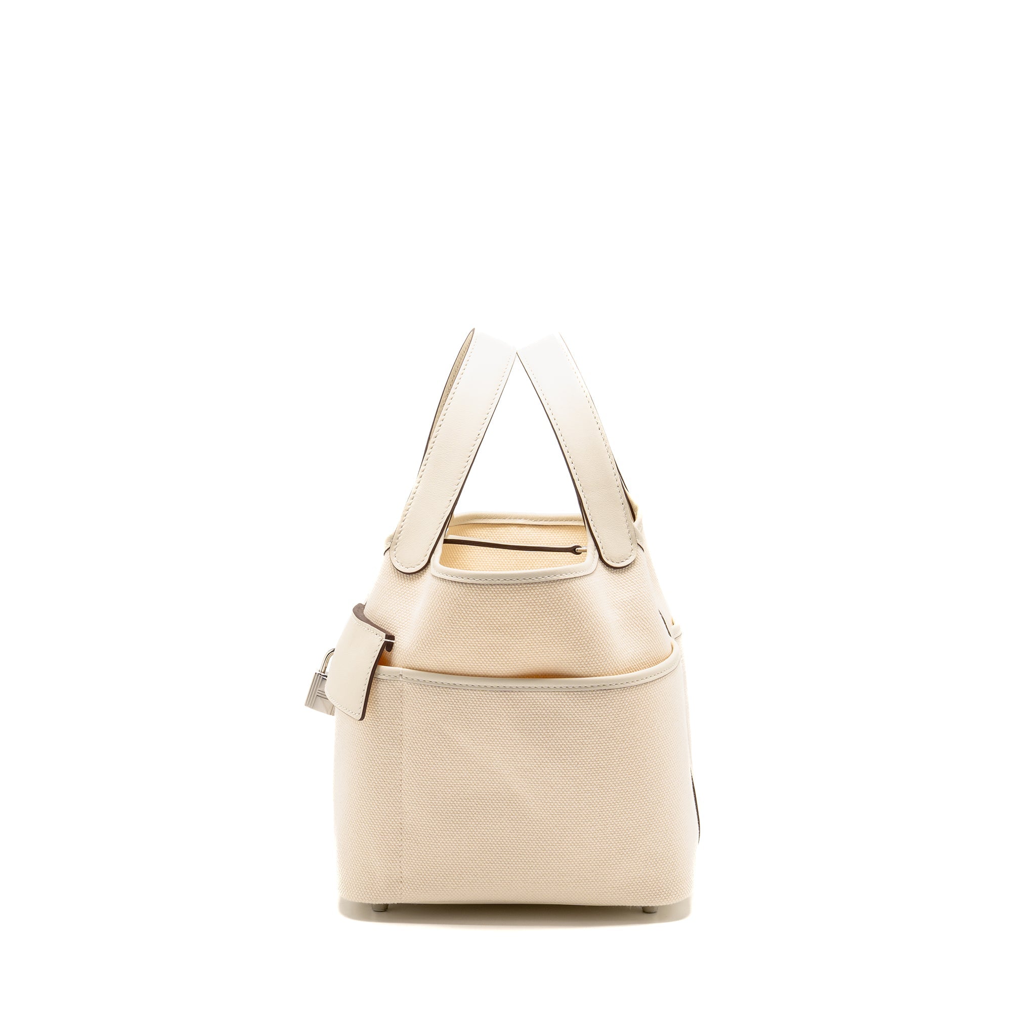 hermes-cargo-picotin-18-lock-bag-canvas-swift-ecru-nata-shw-stamp-z